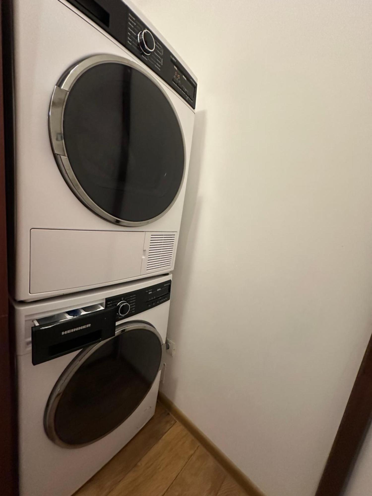 Grazia Apartment Timisoara Esterno foto